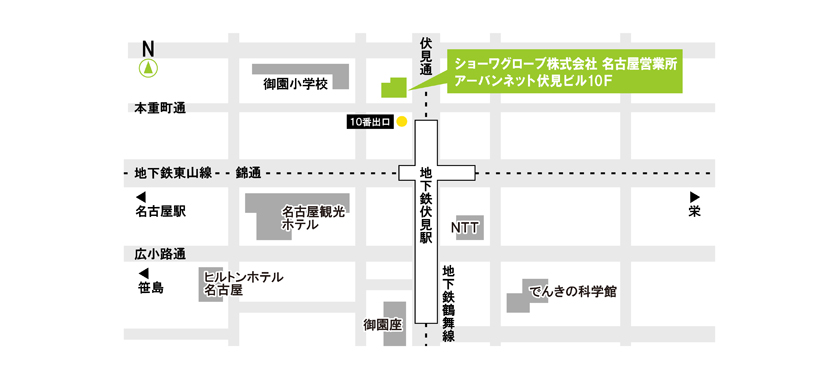 nagoya-map_f.jpg