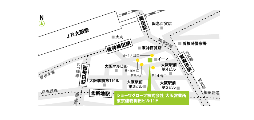 osaka-map_f.jpg