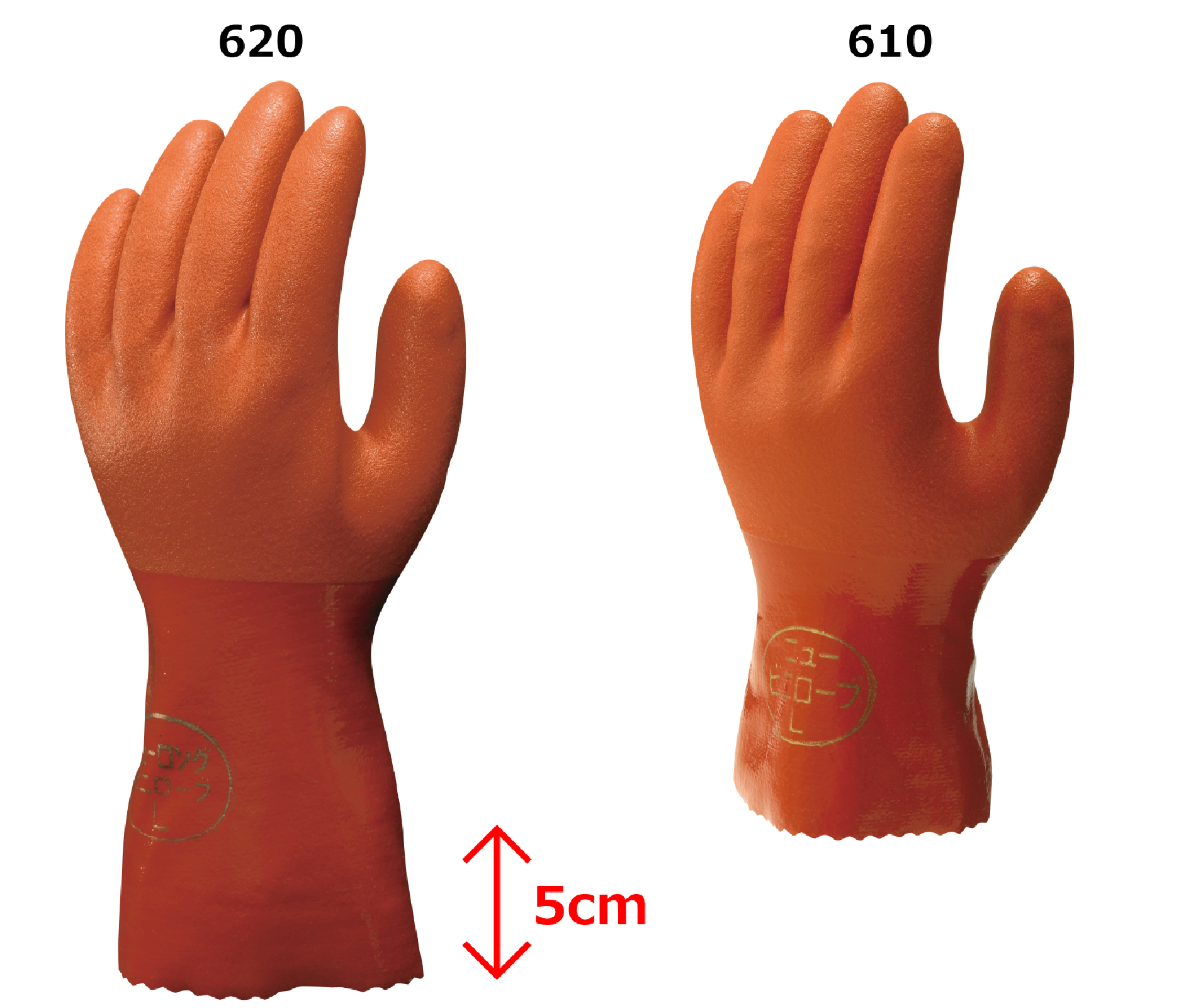 617654_8