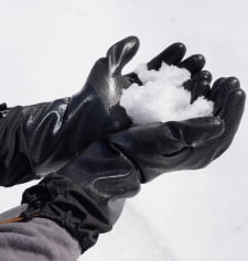 TEMRES 02winter