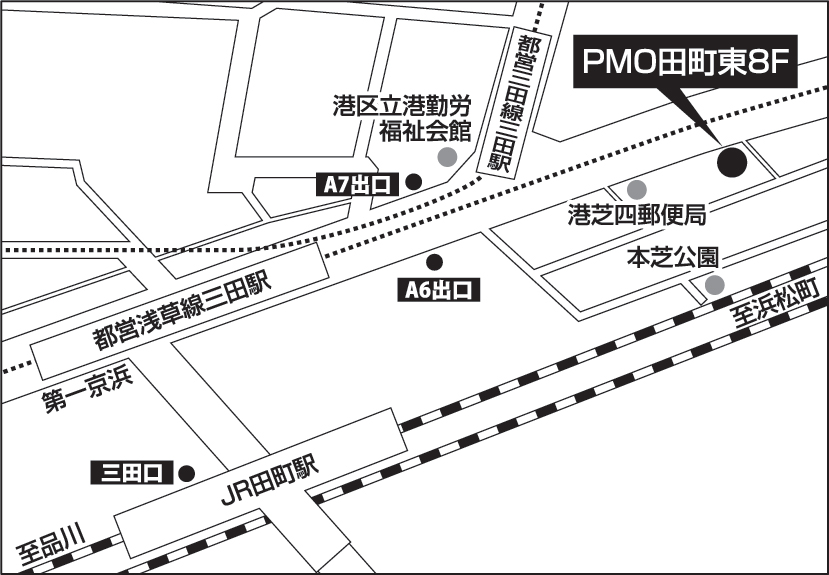 tokyo_map.jpg
