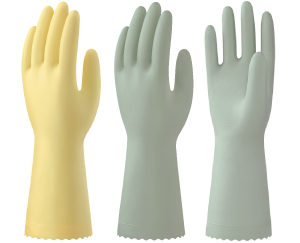 「ナイスハンド DAYS」の仕様を変更しました