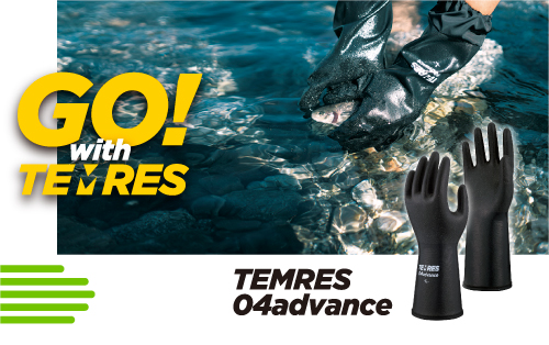 TEMRES 04advance