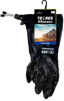 TEMRES 03advance