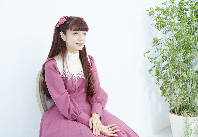 洋ロリ　ジュニア SHOWROOM(ショールーム) | ライブ配信サービス