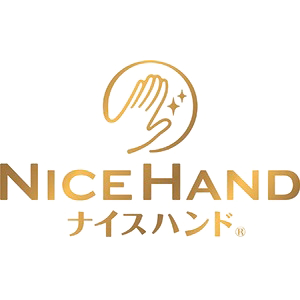 NICEHAND_LOGO