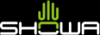 Showa Logo