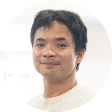 株式会社フィールド&マウンテン代表 山田淳氏