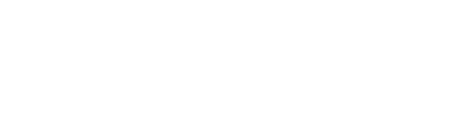 Innovation