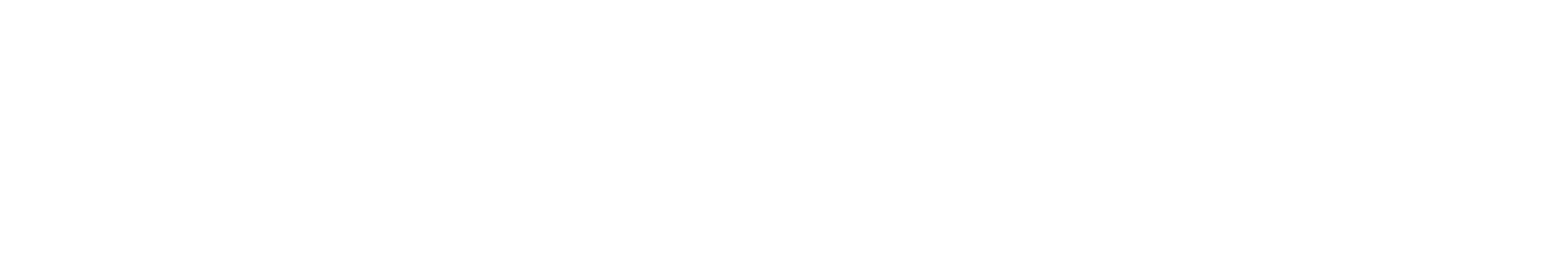 商品特長 Product Features