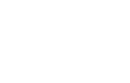 商品仕様 Spec