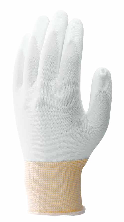 パームフィット手袋 | SHOWA