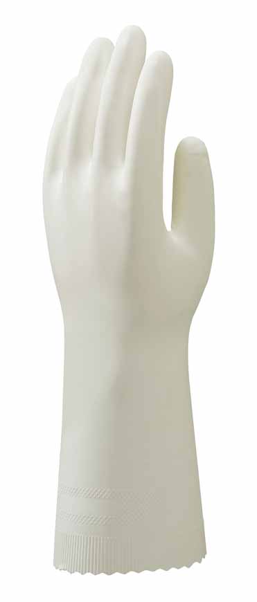 2021正規激安】 ショーワ ニトリルゴム手袋 まとめ買い 簡易包装ニトローブ10双入 ブルー Mサイズ <br>NO750-M10P  1袋<br><br> 818-6284<br><br><br>