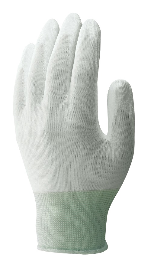 ニューパームフィット手袋 | SHOWA