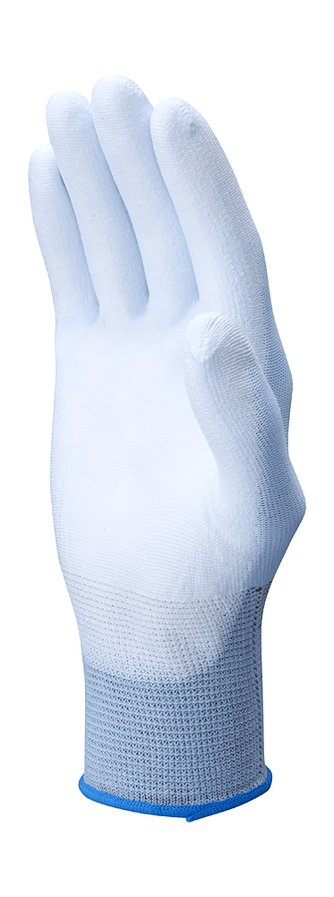 簡易包装パームフィット手袋 10双入 | SHOWA
