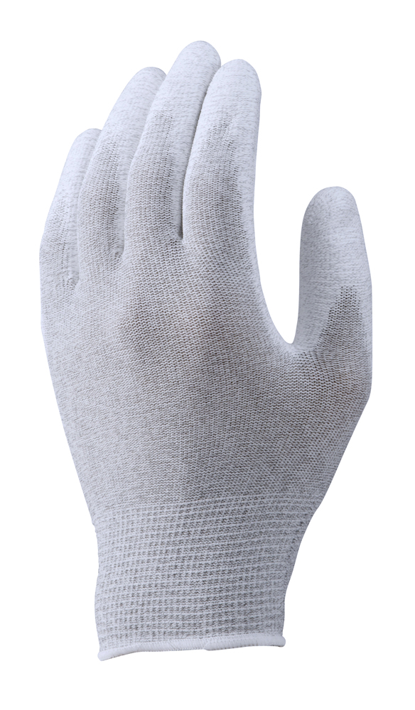 ESDプロテクトパーム手袋 | SHOWA