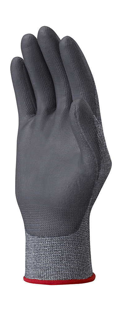 ケミスターパーム ブラック | SHOWA