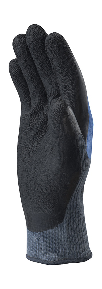 股付グリップ 3双パック | SHOWA