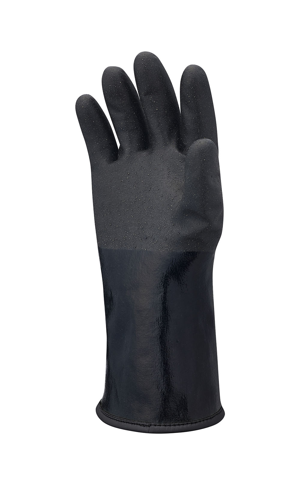 TEMRES 01winter | SHOWA