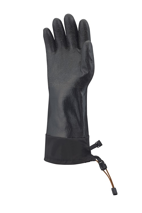 TEMRES 02winter | SHOWA