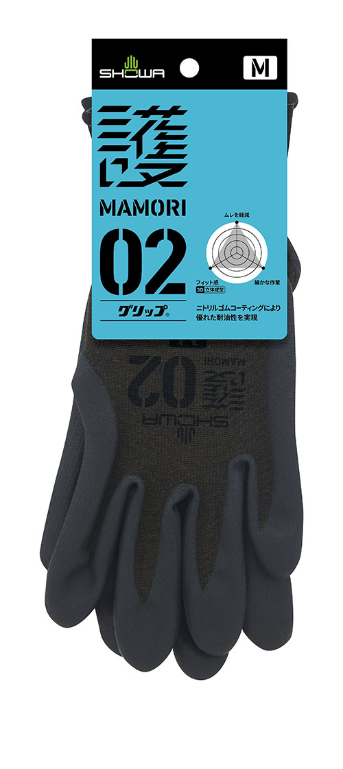 最大78%OFFクーポン ACE 手袋 純綿 指付ソックス 5足組 1組 5足入 AG292