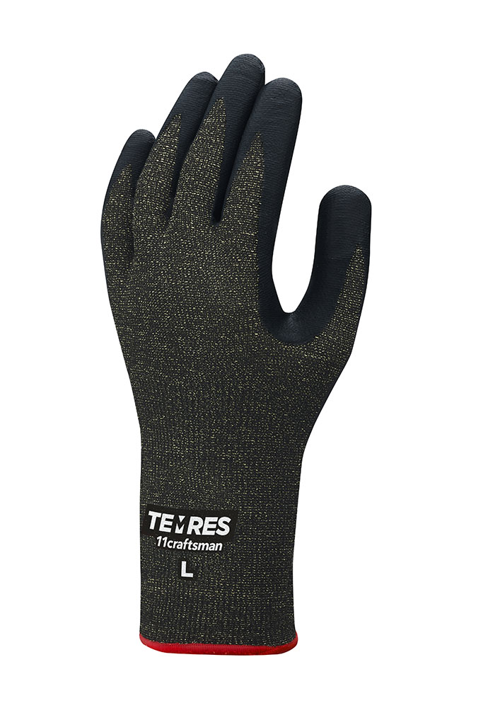 TEMRES 11craftsman | SHOWA