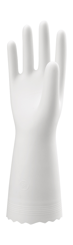 ニュー薄手（クリーンパック） 10双入 | SHOWA