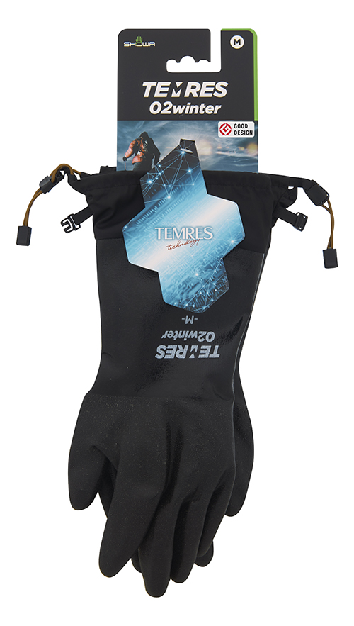 Temres 02winter Showa
