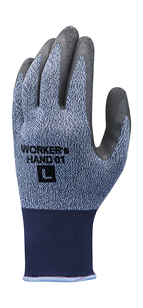 AIREHA パワーアシストハンドUFO&アシストグローブ（右手Mサイズ