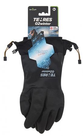 Temres 02winter Showa