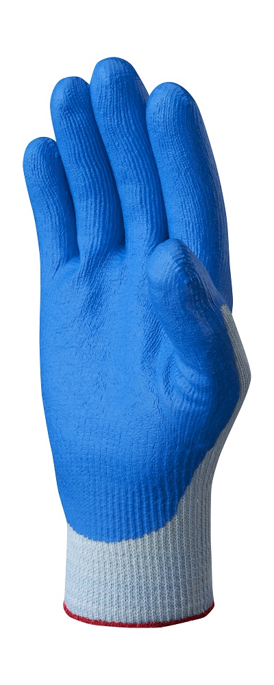 簡易包装強力グリップ 10双入 | SHOWA