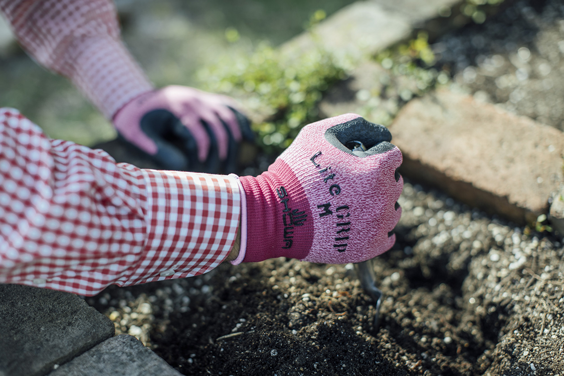 ユース画像（341ライトグリップ）