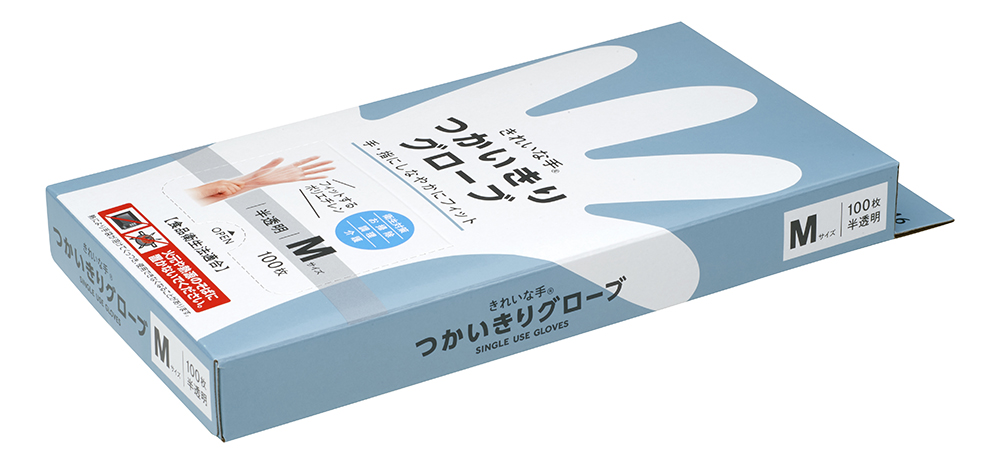 サンドビック コロドリル860‐SM 超硬ソリッドドリル(720) 1210 ■▼314-3843 860.1-0650-033A1-SM 1210 (720) 1本 ●KO521 サンドビック コロドリル８６０\u2010ＳＭ 超硬ソリッドドリル（７２０