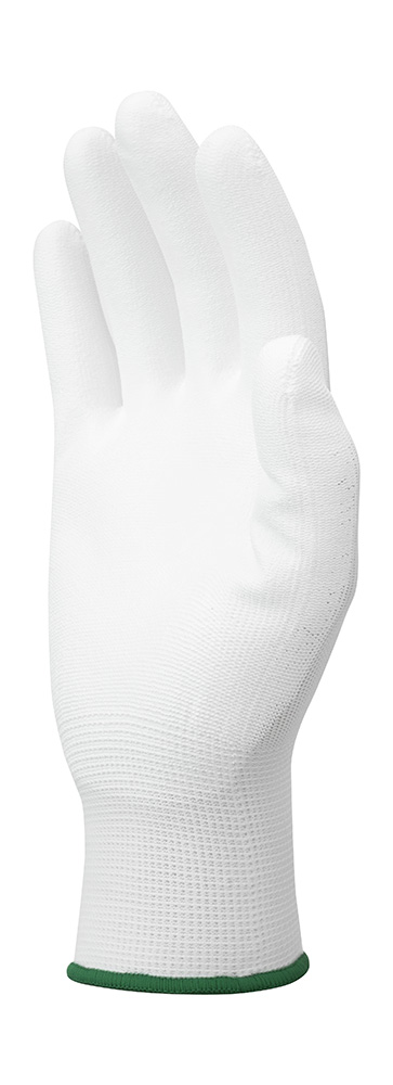 手袋ショーワ パームX手袋 Lサイズ 1袋(10双入り)‼10袋セット100双‼️ 手袋ショーワ パームX手袋 Lサイズ 1袋(10双入り)‼10袋セット