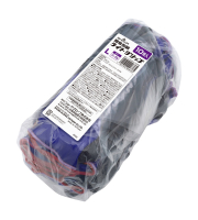 パッケージ画像（簡易包装ライトグリップ10双入 L/Pup）