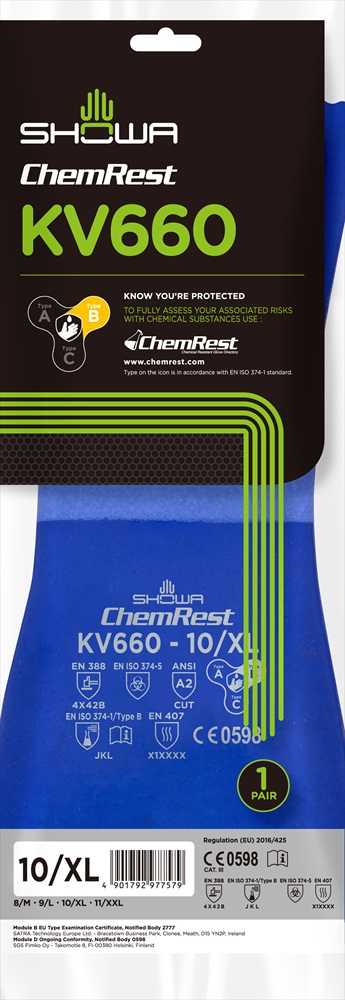 ChemRest 耐油性のLサイズゴム60双 ChemRest 耐油性のLサイズゴム60双 ChemRest 耐油性のLサイズゴム