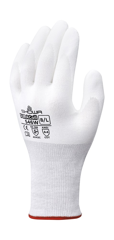 ヴィンテージ　インドネシア製　本べっ甲合子　銀細工　手づくり　香合　銀製 ヴィンテージ インドネシア製 本べっ甲合子 銀細工 手づくり