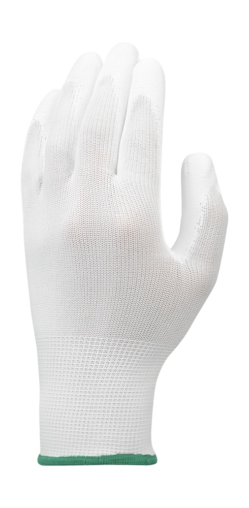 ウレタン背抜き手袋 10双入 | SHOWA