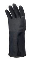 商品画像（TEMRES 01winter Junior)