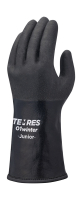 商品画像（TEMRES 01winter Junior）