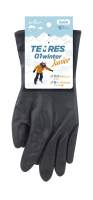 パッケージ画像（TEMRES 01winter Junior）