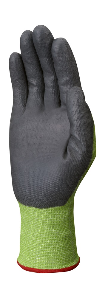 S-TEX Alpha XC520 | SHOWA