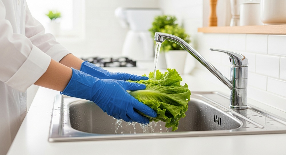 ユース画像（ナイスハンドWanoTe）