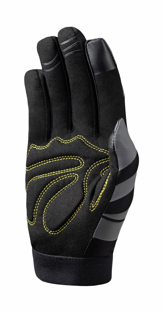 THE MEISTER FLEX | SHOWA