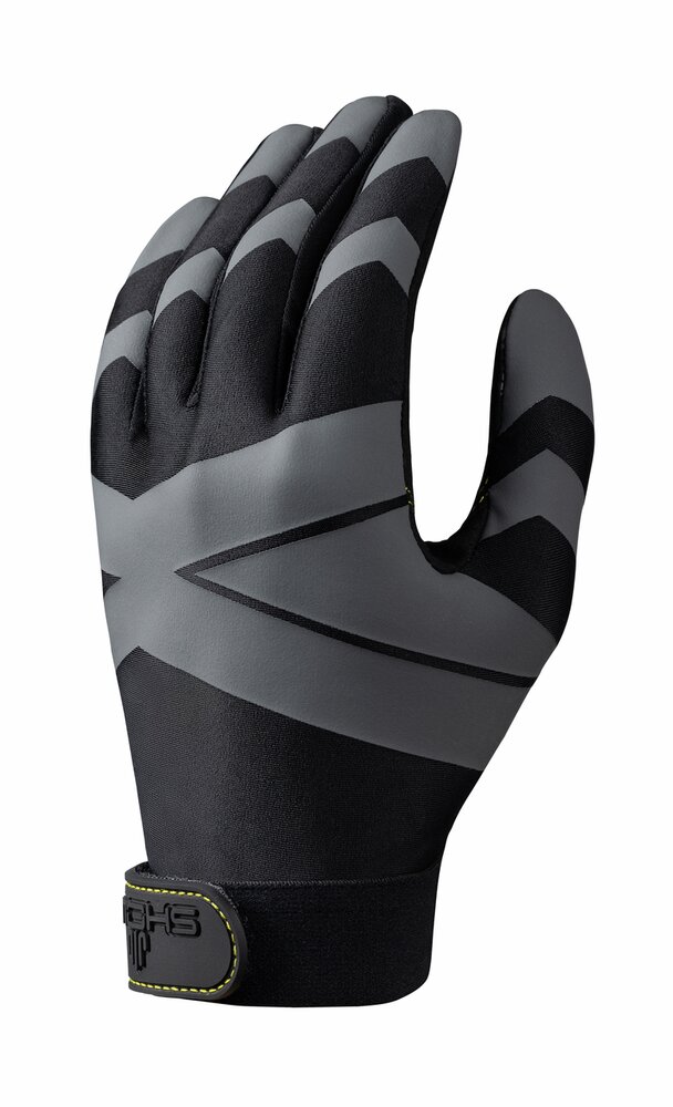 THE MEISTER FLEX | SHOWA