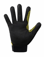 商品画像（THE MEISTER PRO）