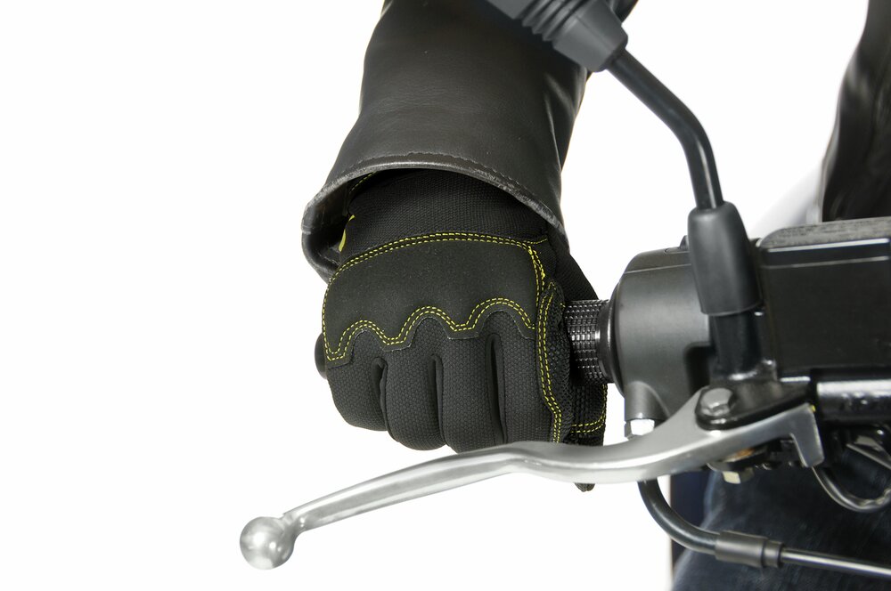 ユース画像(THE MEISTER GUARD)