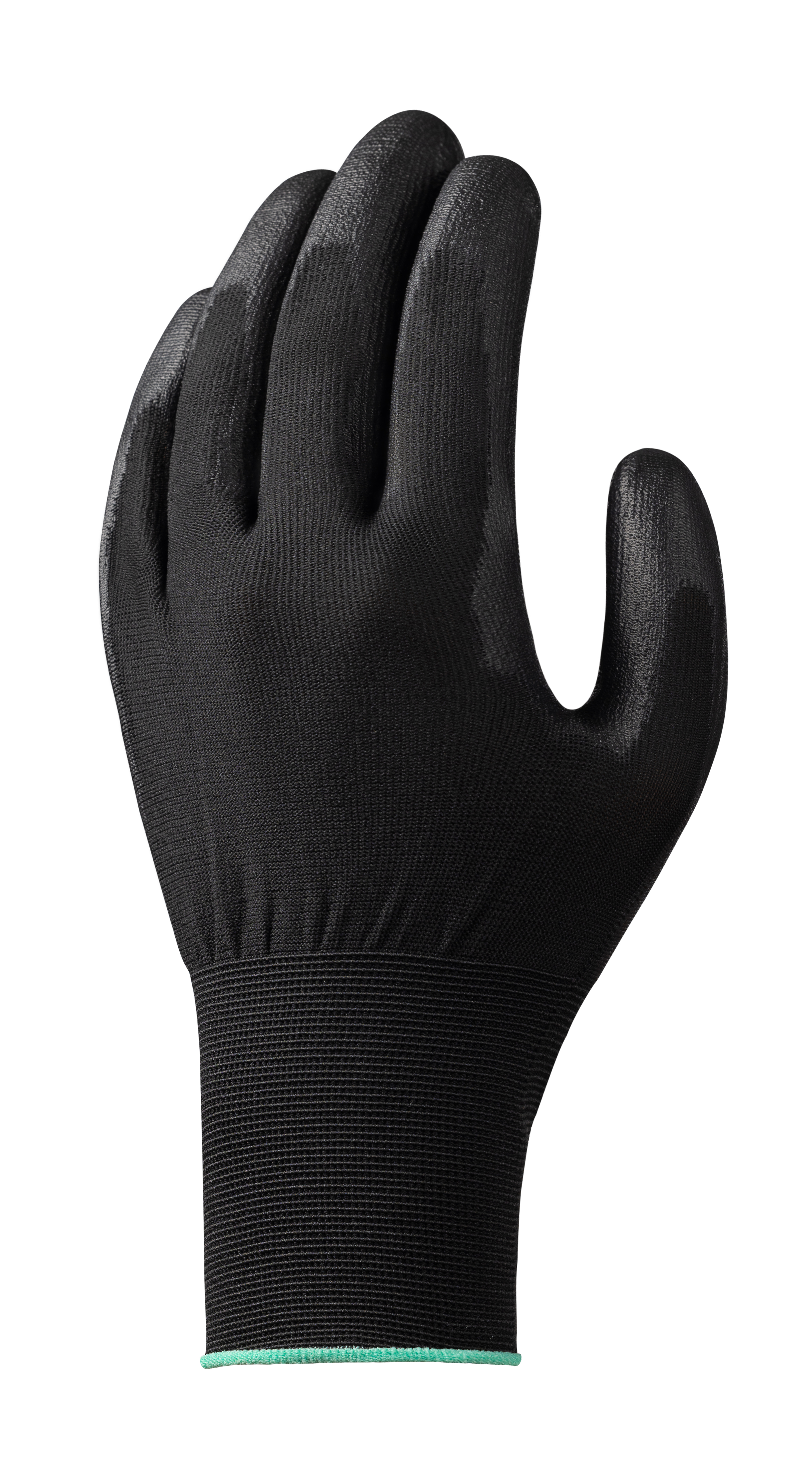 ウレタン背抜き手袋 10双入 | SHOWA