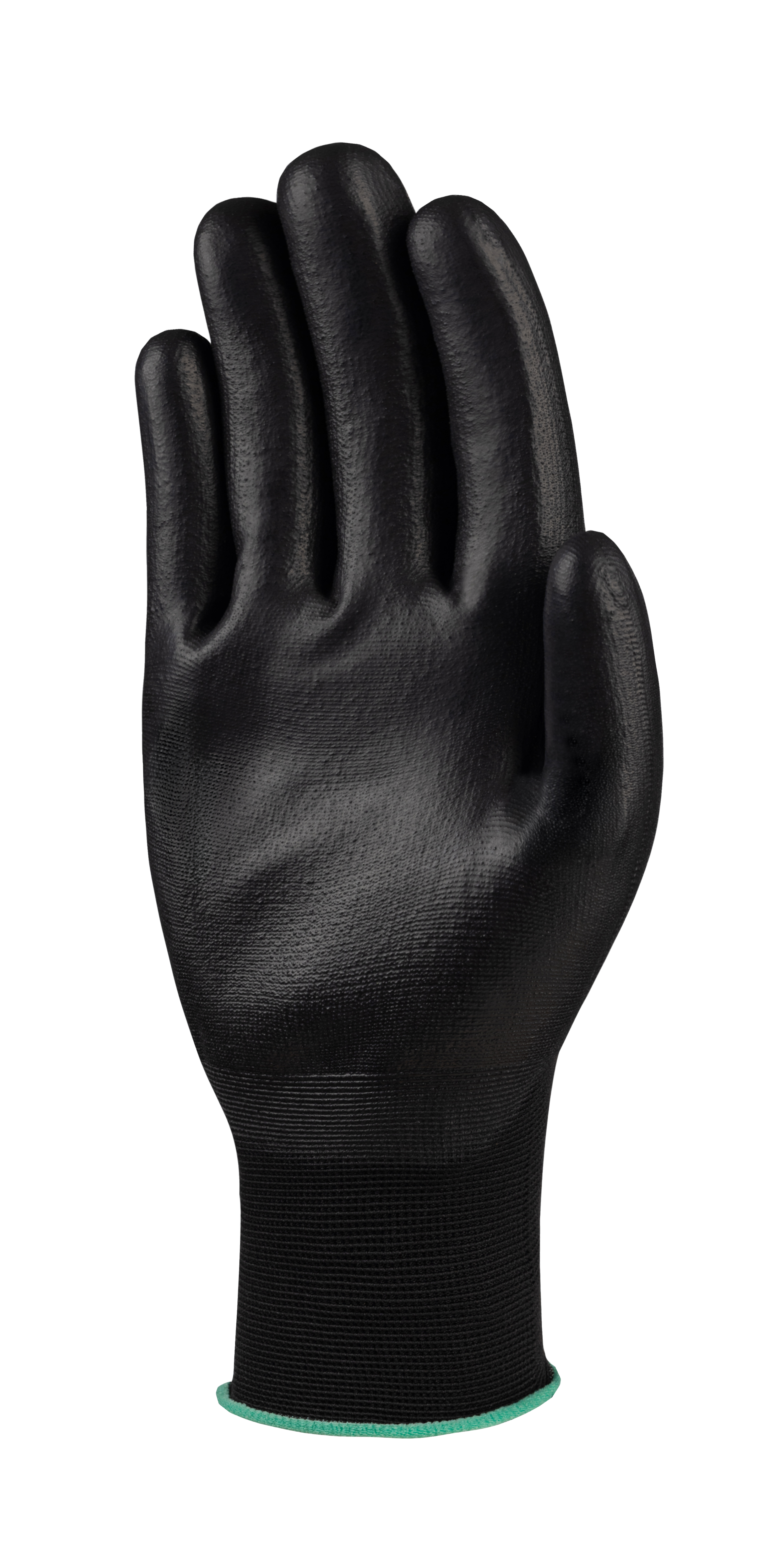 ウレタン背抜き手袋 10双入 | SHOWA