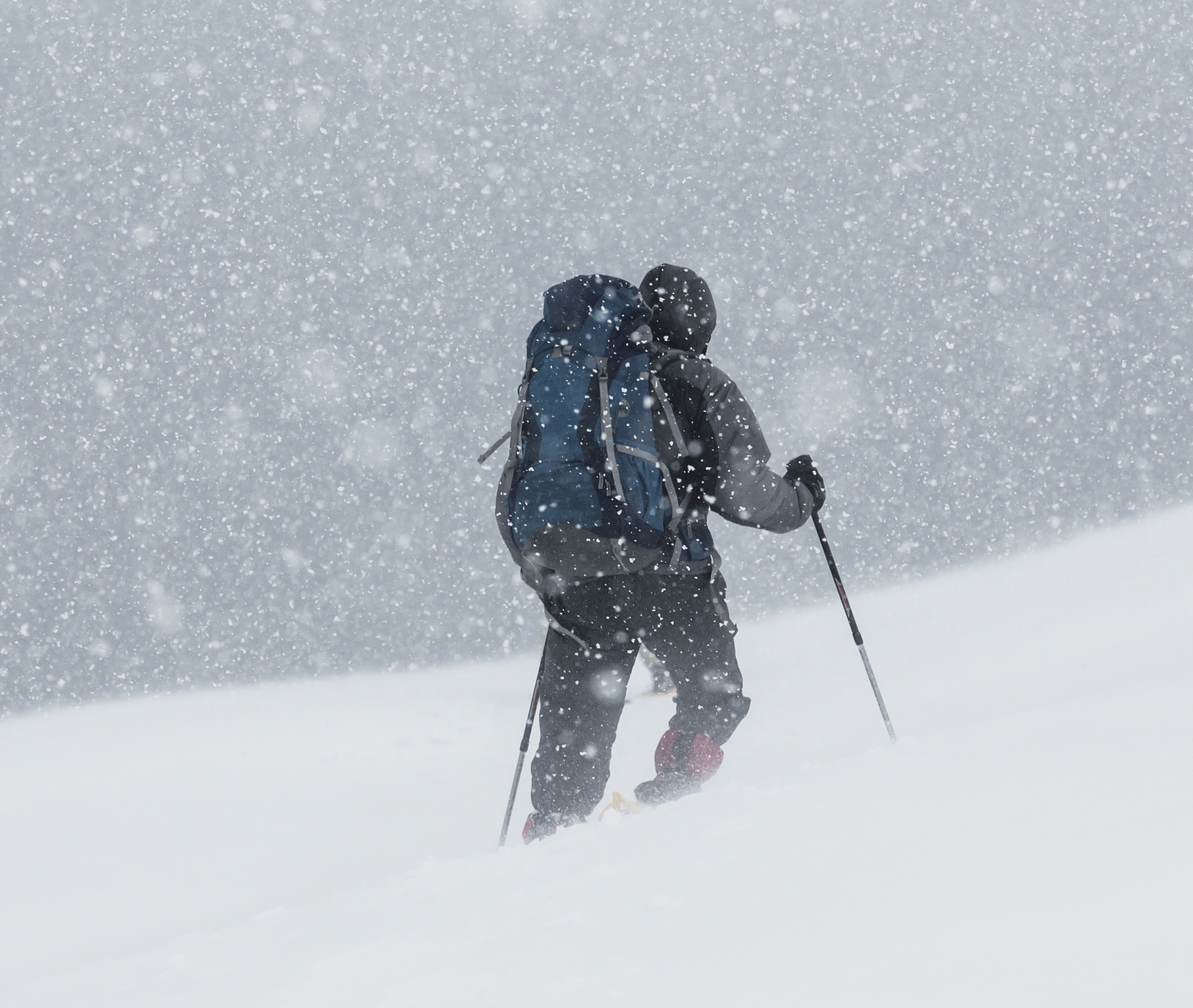 ユース画像(TEMRES TFmitten)